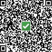 Healthcare Providers Similar to 1548479074 NPI Number | NPI Registry | www.DataLabs.Health