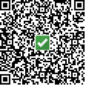 Healthcare Providers Similar to 1548479348 NPI Number | NPI Registry | www.DataLabs.Health