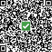 Healthcare Providers Similar to 1548479819 NPI Number | NPI Registry | www.DataLabs.Health