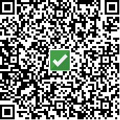 Healthcare Providers Similar to 1548480676 NPI Number | NPI Registry | www.DataLabs.Health