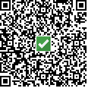 Healthcare Providers Similar to 1548480916 NPI Number | NPI Registry | www.DataLabs.Health