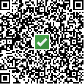 Healthcare Providers Similar to 1548481187 NPI Number | NPI Registry | www.DataLabs.Health