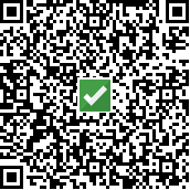 Healthcare Providers Similar to 1548481518 NPI Number | NPI Registry | www.DataLabs.Health