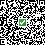 Healthcare Providers Similar to 1548481815 NPI Number | NPI Registry | www.DataLabs.Health