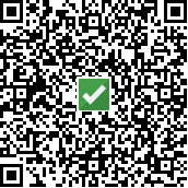 Healthcare Providers Similar to 1548481948 NPI Number | NPI Registry | www.DataLabs.Health