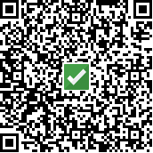 Healthcare Providers Similar to 1548482425 NPI Number | NPI Registry | www.DataLabs.Health