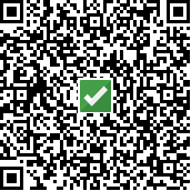 Healthcare Providers Similar to 1548482573 NPI Number | NPI Registry | www.DataLabs.Health