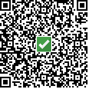 Healthcare Providers Similar to 1548482813 NPI Number | NPI Registry | www.DataLabs.Health