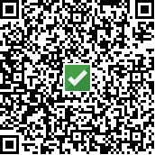 Healthcare Providers Similar to 1548482896 NPI Number | NPI Registry | www.DataLabs.Health