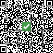 Healthcare Providers Similar to 1548483324 NPI Number | NPI Registry | www.DataLabs.Health