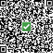 Healthcare Providers Similar to 1548483506 NPI Number | NPI Registry | www.DataLabs.Health