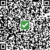 Healthcare Providers Similar to 1548484090 NPI Number | NPI Registry | www.DataLabs.Health