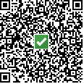 Healthcare Providers Similar to 1548484223 NPI Number | NPI Registry | www.DataLabs.Health