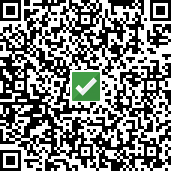 Healthcare Providers Similar to 1548484587 NPI Number | NPI Registry | www.DataLabs.Health