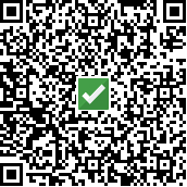 Healthcare Providers Similar to 1548484819 NPI Number | NPI Registry | www.DataLabs.Health