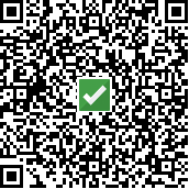 Healthcare Providers Similar to 1548484942 NPI Number | NPI Registry | www.DataLabs.Health