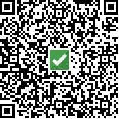 Healthcare Providers Similar to 1548485071 NPI Number | NPI Registry | www.DataLabs.Health