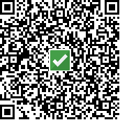 Healthcare Providers Similar to 1548485154 NPI Number | NPI Registry | www.DataLabs.Health