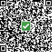 Healthcare Providers Similar to 1548485402 NPI Number | NPI Registry | www.DataLabs.Health