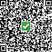 Healthcare Providers Similar to 1548485816 NPI Number | NPI Registry | www.DataLabs.Health