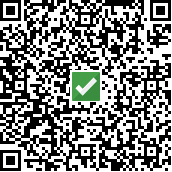 Healthcare Providers Similar to 1548485899 NPI Number | NPI Registry | www.DataLabs.Health