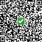 Healthcare Providers Similar to 1548485980 NPI Number | NPI Registry | www.DataLabs.Health