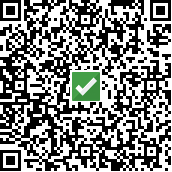 Healthcare Providers Similar to 1548486269 NPI Number | NPI Registry | www.DataLabs.Health