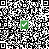 Healthcare Providers Similar to 1548486798 NPI Number | NPI Registry | www.DataLabs.Health