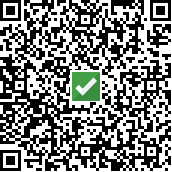 Healthcare Providers Similar to 1548487069 NPI Number | NPI Registry | www.DataLabs.Health