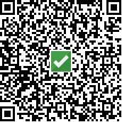 Healthcare Providers Similar to 1548487168 NPI Number | NPI Registry | www.DataLabs.Health