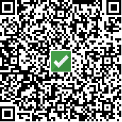 Healthcare Providers Similar to 1548487630 NPI Number | NPI Registry | www.DataLabs.Health