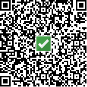 Healthcare Providers Similar to 1548488018 NPI Number | NPI Registry | www.DataLabs.Health