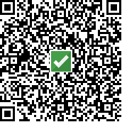 Healthcare Providers Similar to 1548488133 NPI Number | NPI Registry | www.DataLabs.Health