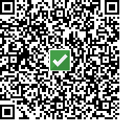 Healthcare Providers Similar to 1548488323 NPI Number | NPI Registry | www.DataLabs.Health