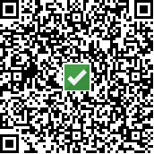 Healthcare Providers Similar to 1548488679 NPI Number | NPI Registry | www.DataLabs.Health