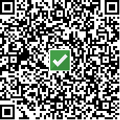 Healthcare Providers Similar to 1548488794 NPI Number | NPI Registry | www.DataLabs.Health