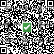 Healthcare Providers Similar to 1548489081 NPI Number | NPI Registry | www.DataLabs.Health