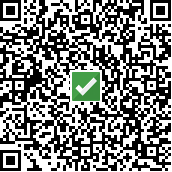 Healthcare Providers Similar to 1548489099 NPI Number | NPI Registry | www.DataLabs.Health