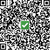 Healthcare Providers Similar to 1548489115 NPI Number | NPI Registry | www.DataLabs.Health