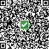 Healthcare Providers Similar to 1548489735 NPI Number | NPI Registry | www.DataLabs.Health