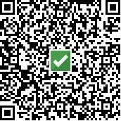 Healthcare Providers Similar to 1548489909 NPI Number | NPI Registry | www.DataLabs.Health