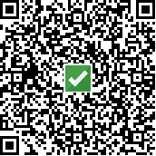 Healthcare Providers Similar to 1548490154 NPI Number | NPI Registry | www.DataLabs.Health