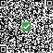 Healthcare Providers Similar to 1548490626 NPI Number | NPI Registry | www.DataLabs.Health