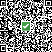 Healthcare Providers Similar to 1548491038 NPI Number | NPI Registry | www.DataLabs.Health