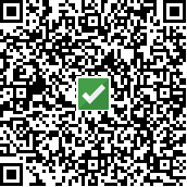 Healthcare Providers Similar to 1548491871 NPI Number | NPI Registry | www.DataLabs.Health