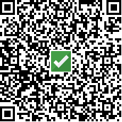 Healthcare Providers Similar to 1548492150 NPI Number | NPI Registry | www.DataLabs.Health