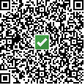 Healthcare Providers Similar to 1548492226 NPI Number | NPI Registry | www.DataLabs.Health