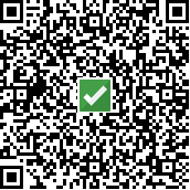 Healthcare Providers Similar to 1548492234 NPI Number | NPI Registry | www.DataLabs.Health