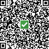 Healthcare Providers Similar to 1548492572 NPI Number | NPI Registry | www.DataLabs.Health