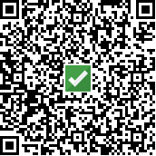 Healthcare Providers Similar to 1548492804 NPI Number | NPI Registry | www.DataLabs.Health